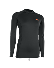 Top Thermo ION LS