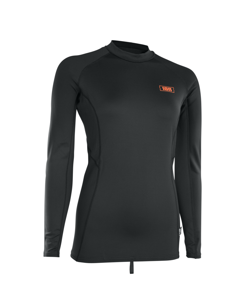 Top Thermo ION LS