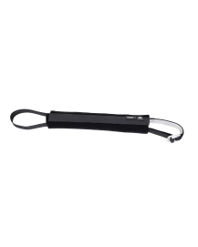 Poignée ION - Wing Handle