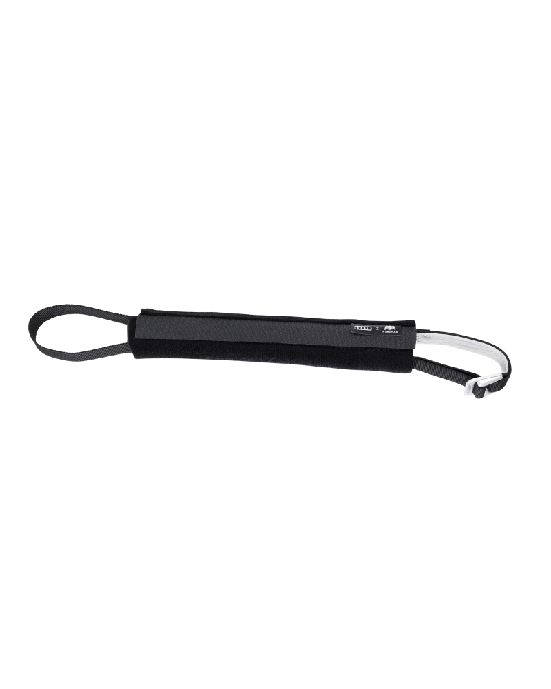 Poignée ION - Wing Handle