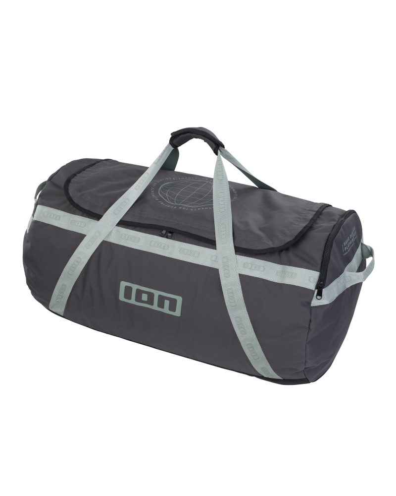 ION - Travelgear Session Duffel Bag