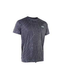 Top ION Wetshirt ss