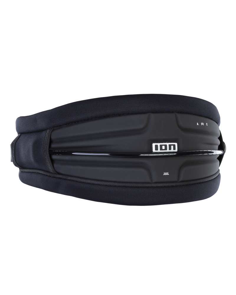 ION - Harness Wing Waist Arc