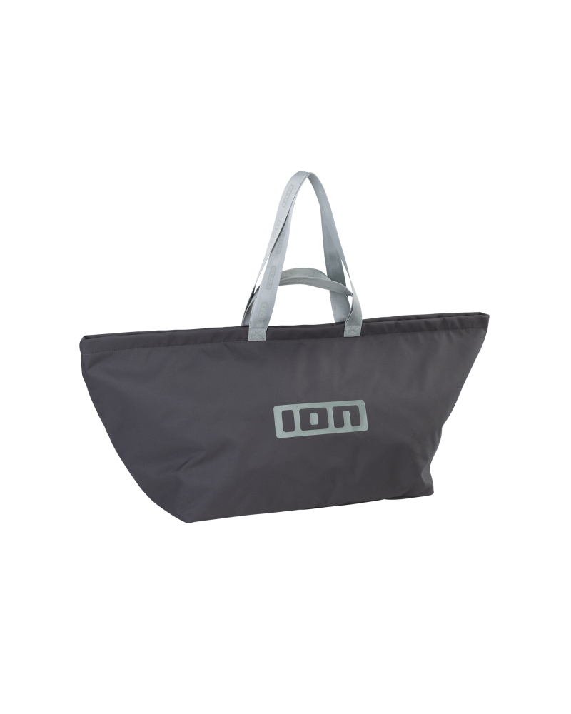 Sac ION - Travelgear Session Bag