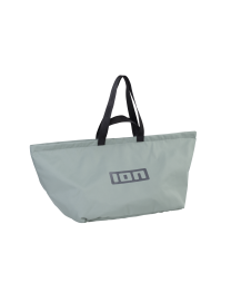 Sac ION Travelgear Session Bag