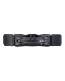ION - Spreader Bar Kite Spectre 2