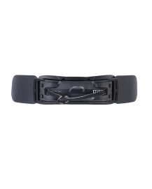 ION - Spreader Bar Kite Spectre 2 SLIDER