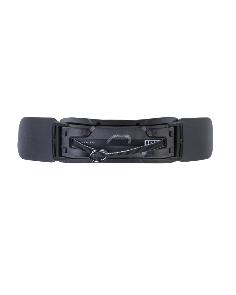 ION - Spreader Bar Kite Spectre 2 SLIDER