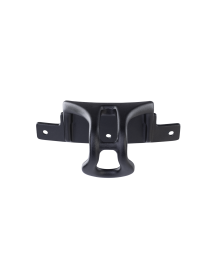 ION - Hook Kite Aluminium Spectre 2