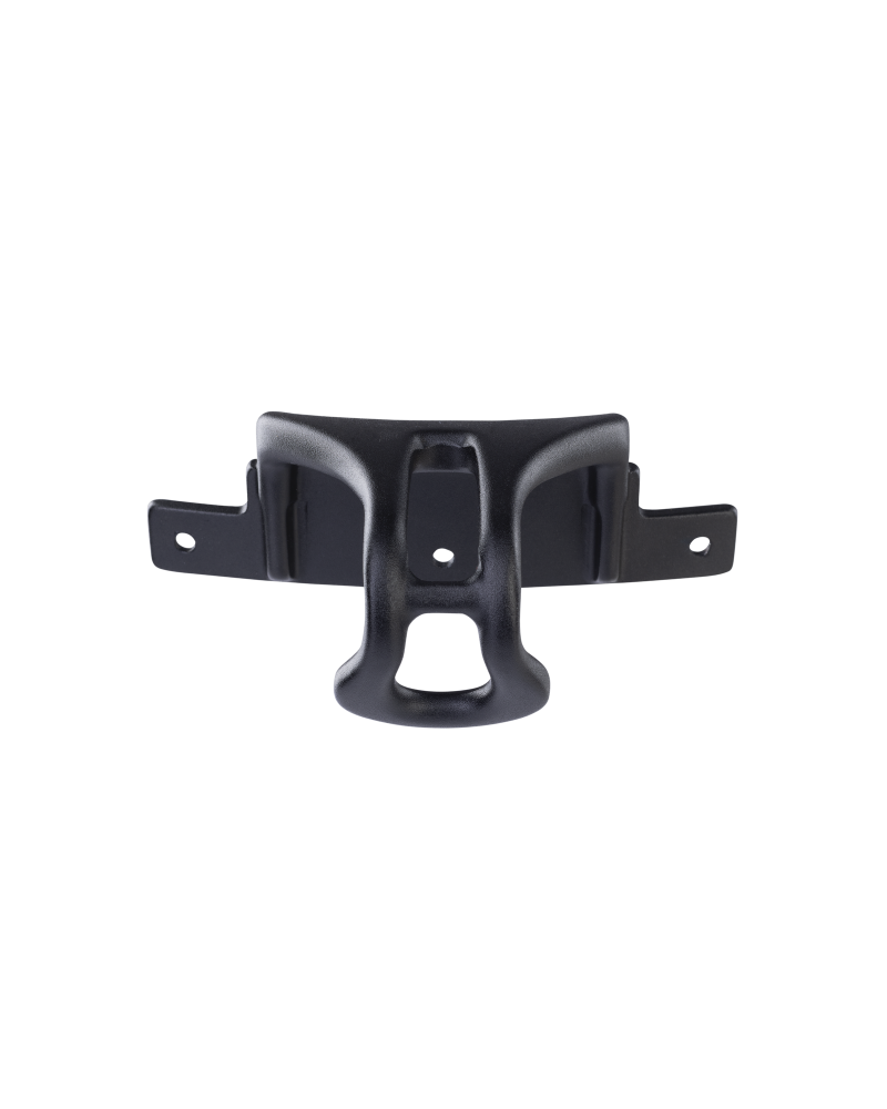 ION - Hook Kite Aluminium Spectre 2