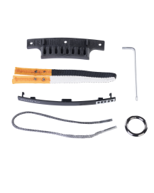 ION - Hook Kite Slider Kit Spectre 2