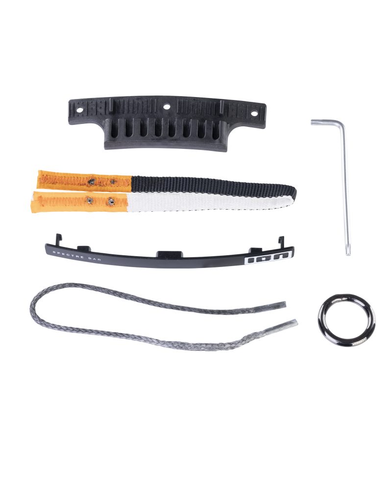 ION - Hook Kite Slider Kit Spectre 2