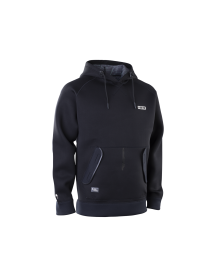 Sweat Néoprène ION - Water Hoody Reversible Neo