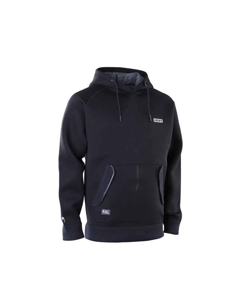 Sweat Néoprène ION - Water Hoody Reversible Neo
