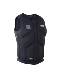 Impacte veste ION Vest Collision Core Front ZIP