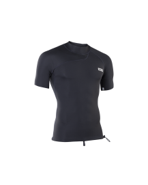 Top néoprène ION - Neo Limit 0.5 SS