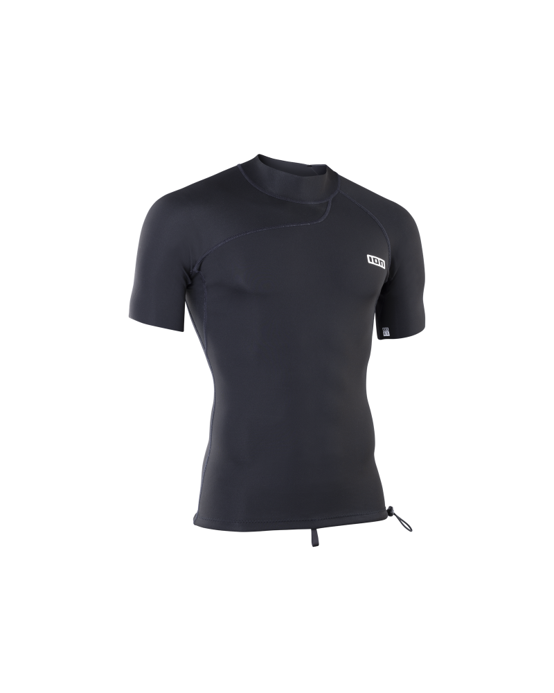 Top néoprène ION - Neo Limit 0.5 SS