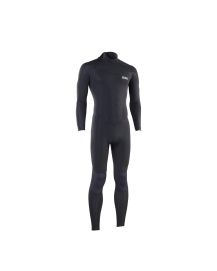Combinaison ION Element 5/4 Back Zip