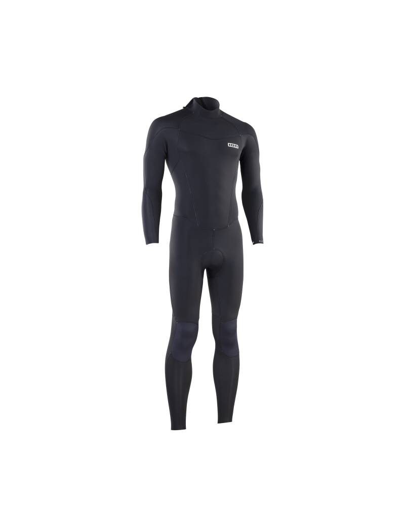 Combinaison ION Element 5/4 Back Zip