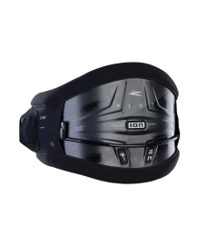 Hanrais ION - Kite Riot Curv - Black