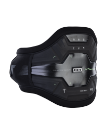Harnais ION - Waist Windsurf Radium
