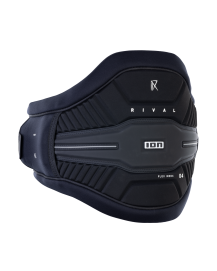 Harnais Windsurf ION Rival - Black