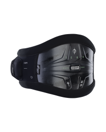 Harnais ION -  Waist Windsurf Icon CURV