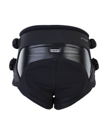 Harnais ION -  Windsurf Seat Octane