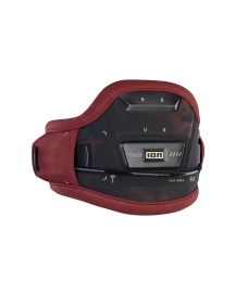 Harnais ceinture ION - Harness Waist Kite Nova