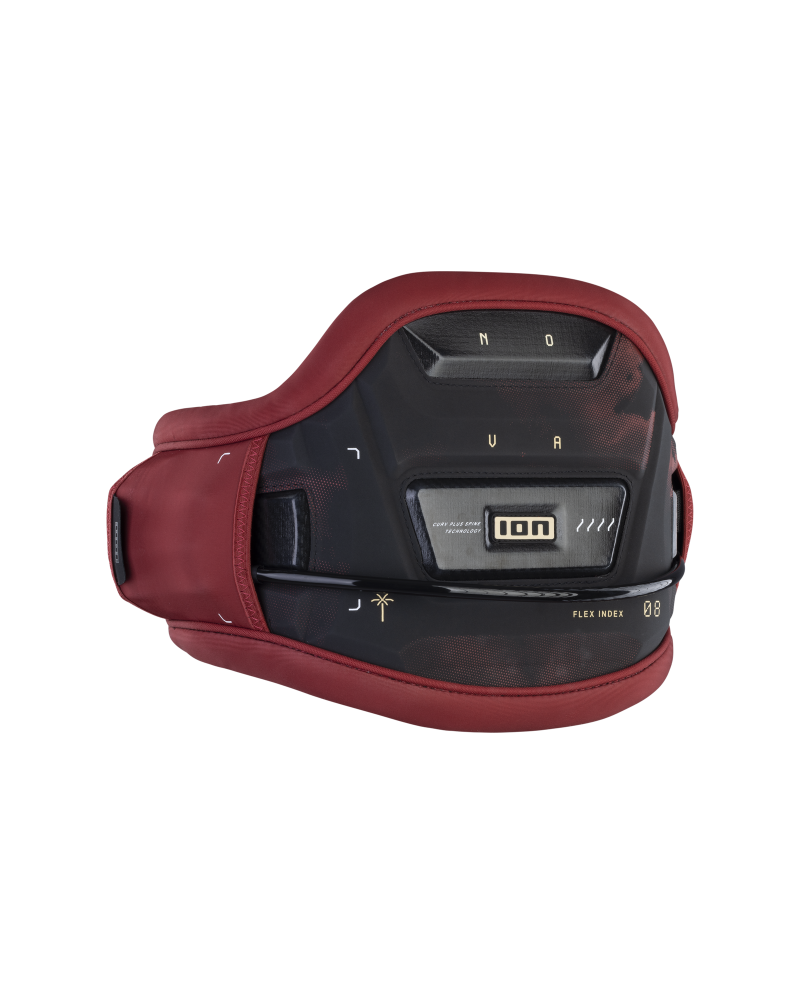 Harnais ceinture ION - Harness Waist Kite Nova