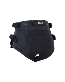 Harnais Kite ION - Harness Seat Kite Vega