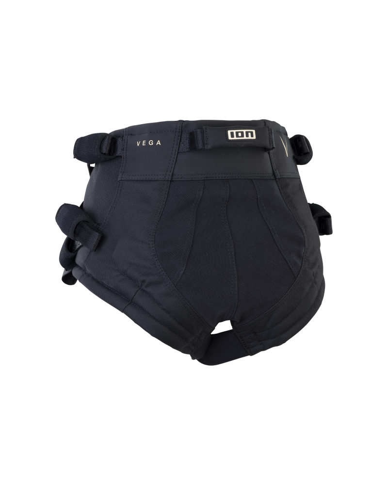 Harnais Kite ION - Harness Seat Kite Vega