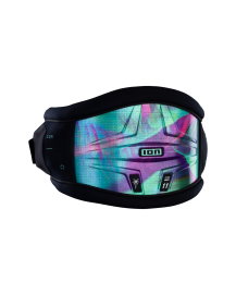 ION - Harness Waist Windsurf Jewel CURV