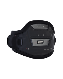 ION - Harness Waist Windsurf Jade
