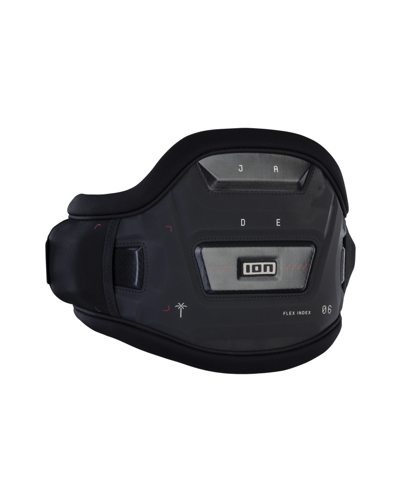 ION - Harness Waist Windsurf Jade