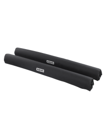 Mousse barre de toit ION - Rack Pads 40cm