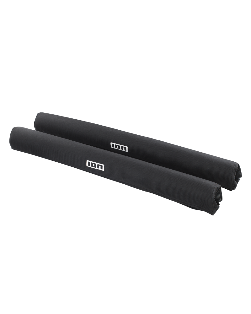 Mousse barre de toit ION - Rack Pads 40cm
