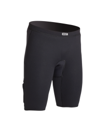 Short Néoprène ION Bottoms Neo Shorts 2.5