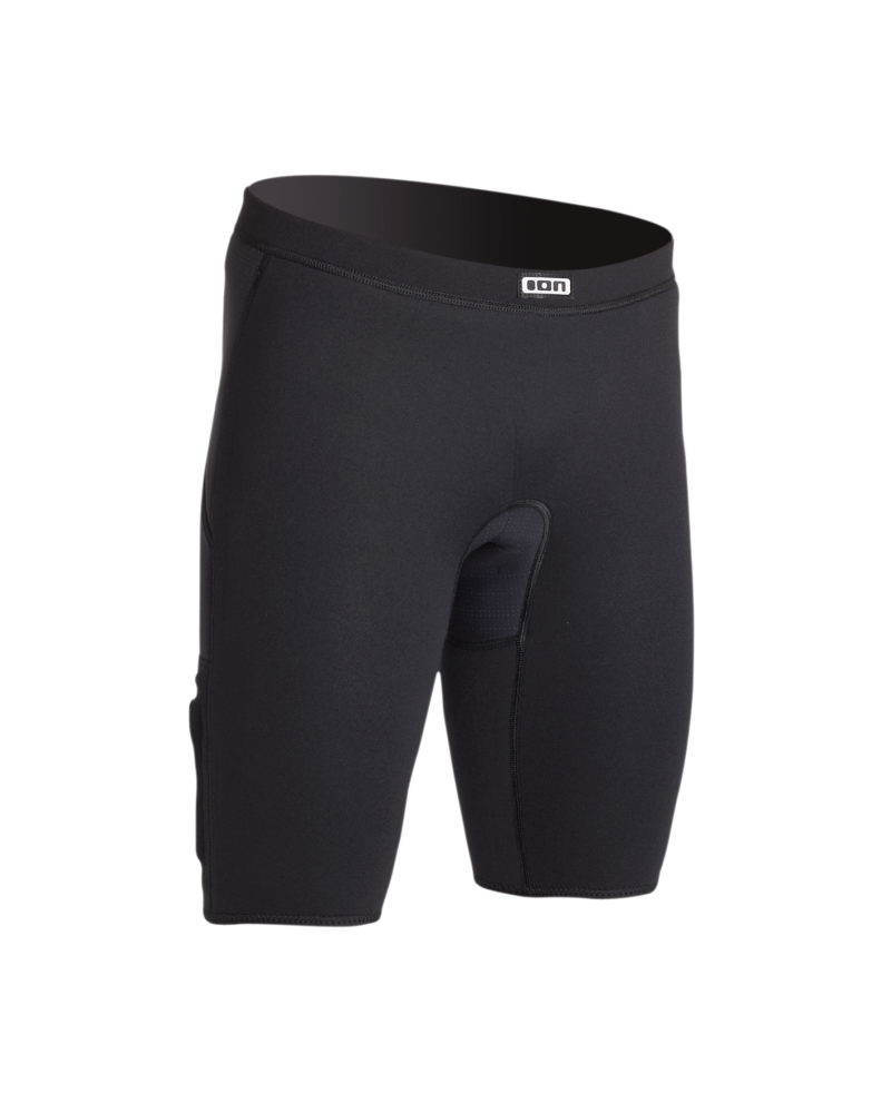 Short Néoprène ION Bottoms Neo Shorts 2.5