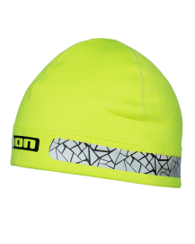 ION - Water Beanie Safety