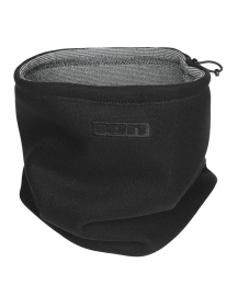 ION - Water Beanie Bandit Gaiter UNISEX