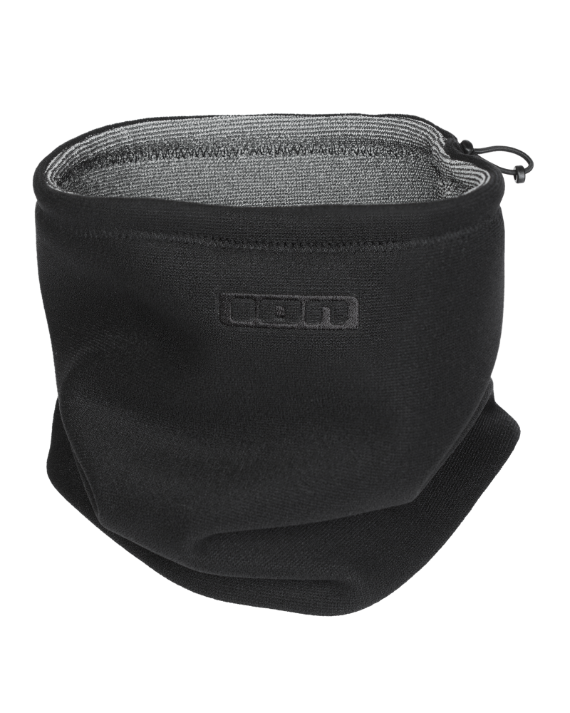 ION - Water Beanie Bandit Gaiter UNISEX