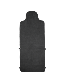 Housse siege auto ION - Seat Towel WATERPROOFED