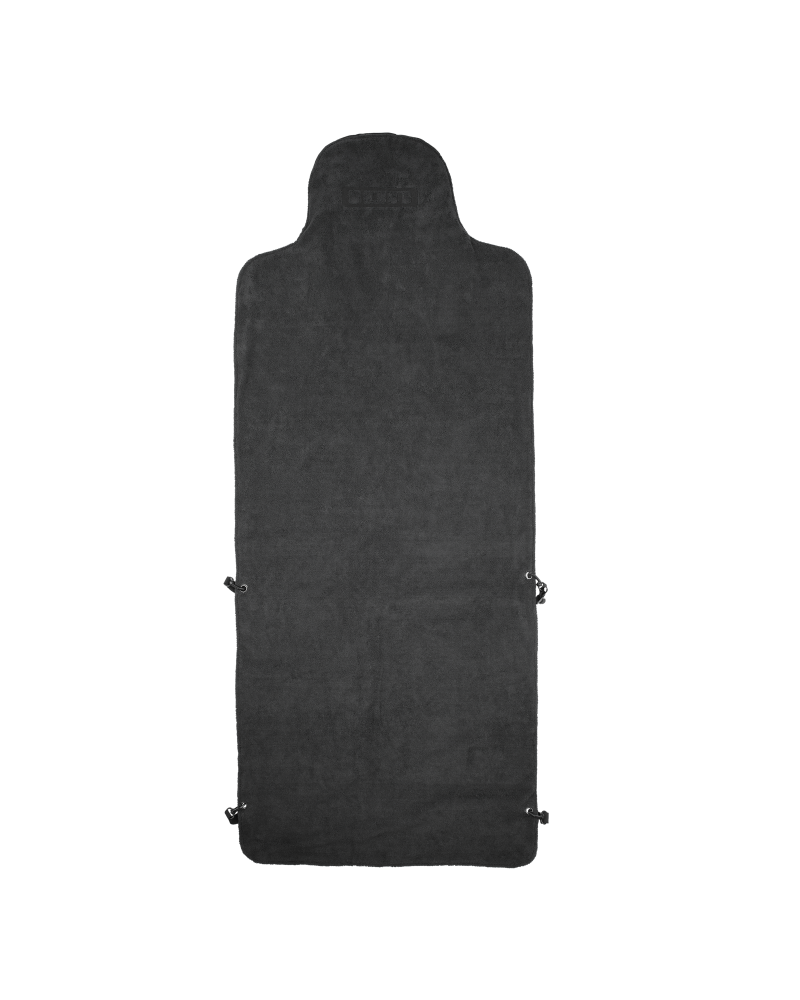 Housse siege auto ION - Seat Towel WATERPROOFED