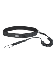 Leash ION Wing/sup Core Coiled HIP
