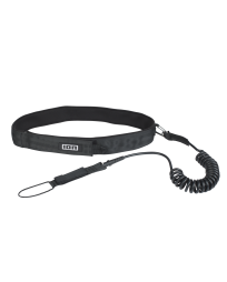 Leash ION Wing/sup Core Coiled HIP