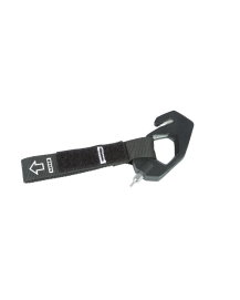 Coupe ligne ION - Kite Knife 2.0 MULTITOOL