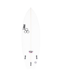 Surf CHANNEL ISLANDS - Rocket Wide Swallow