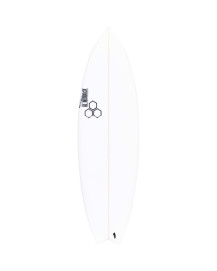 Surf CHANNEL ISLANDS - Rocket Wide Swallow