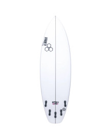 Surf CHANNEL ISLANDS - Rocket wide square